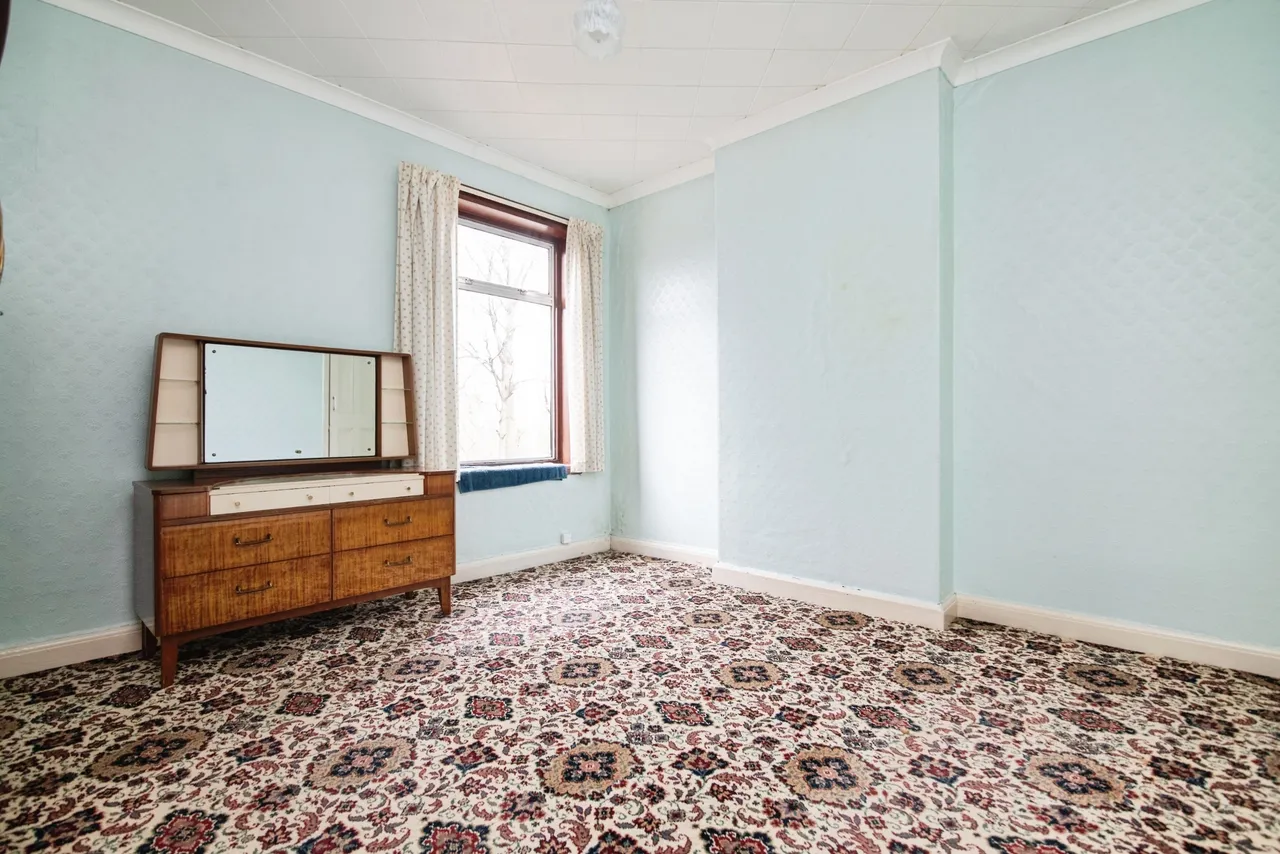 Joynson Street, Wednesbury, photo 12