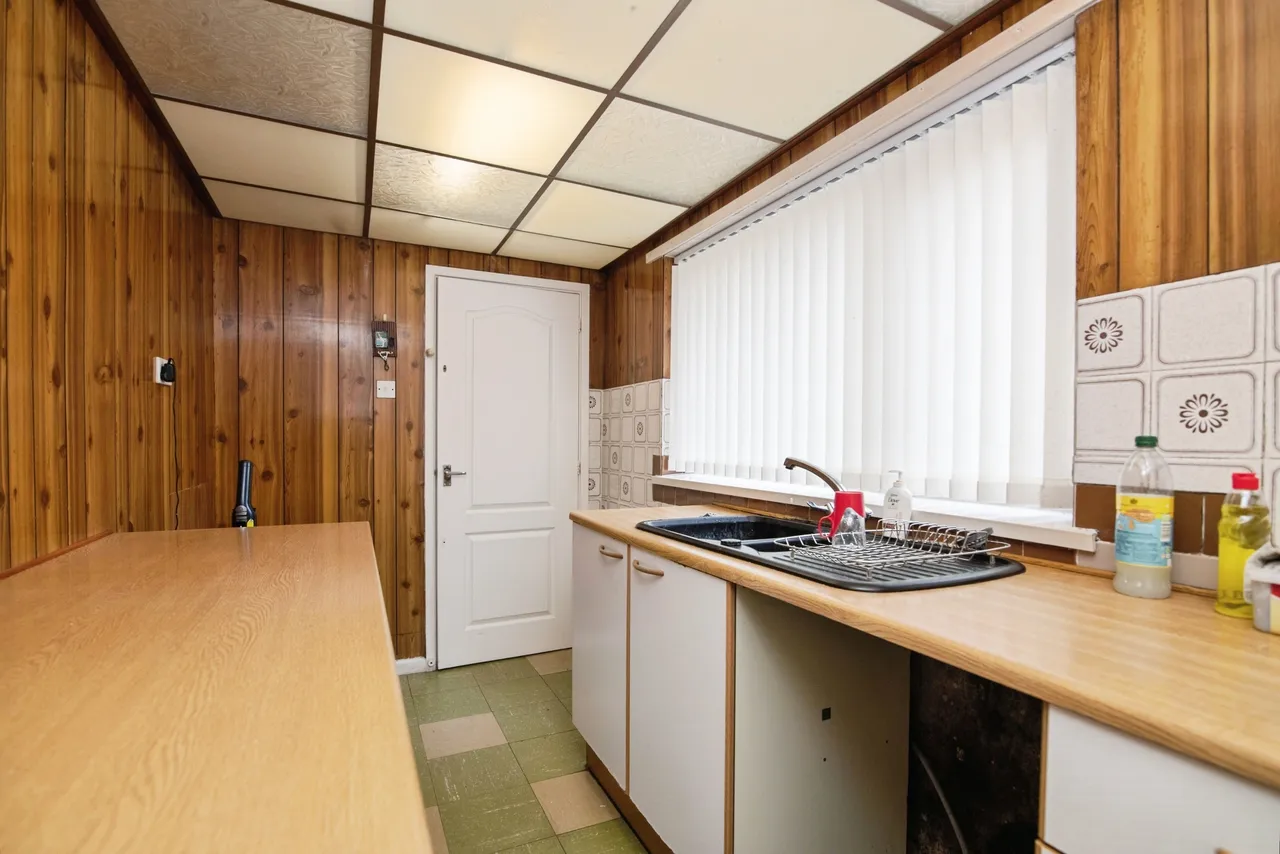 Joynson Street, Wednesbury, photo 8