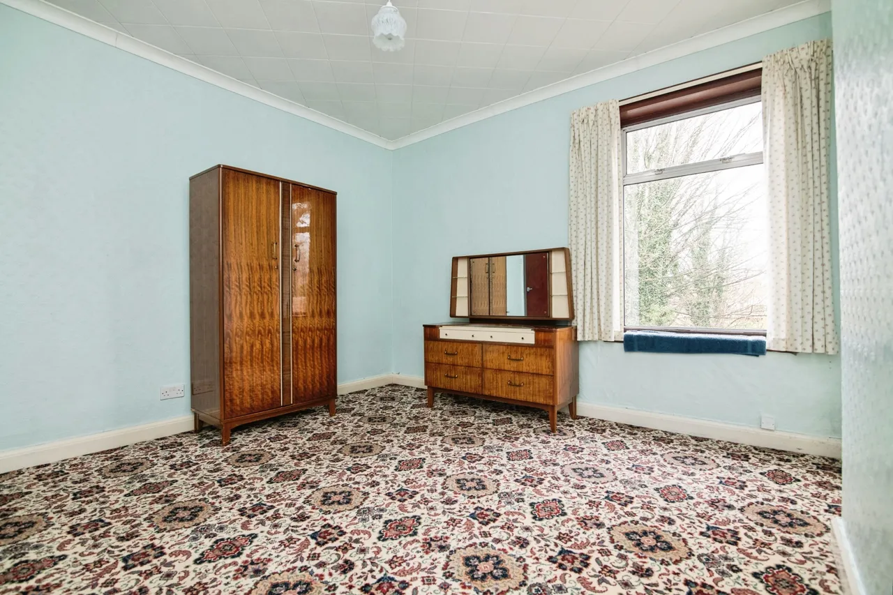 Joynson Street, Wednesbury, photo 10