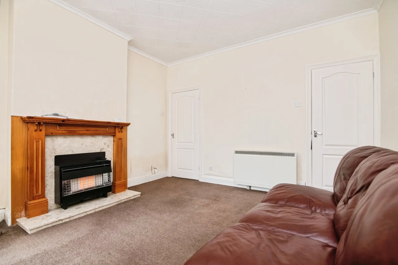 Joynson Street, Wednesbury, photo 3