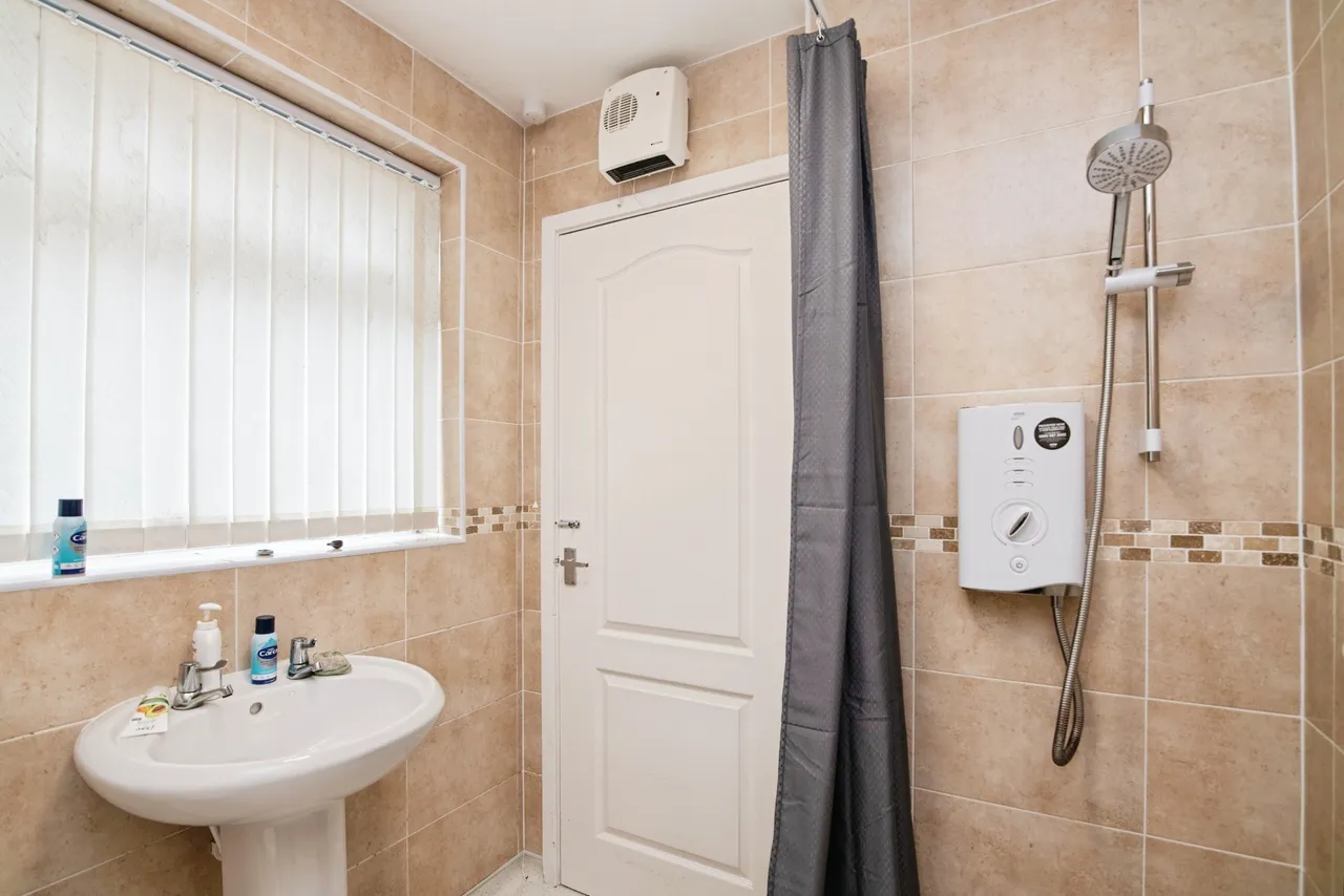 Joynson Street, Wednesbury, photo 9