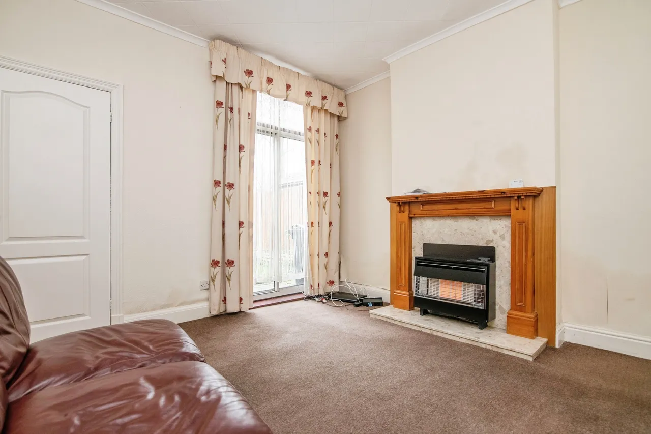 Joynson Street, Wednesbury, photo 4