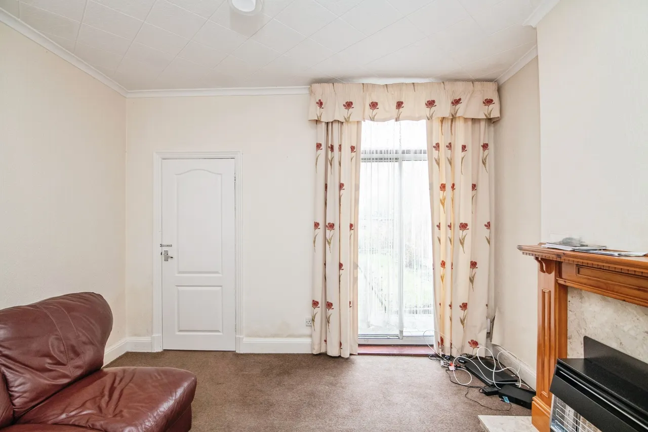Joynson Street, Wednesbury, photo 5