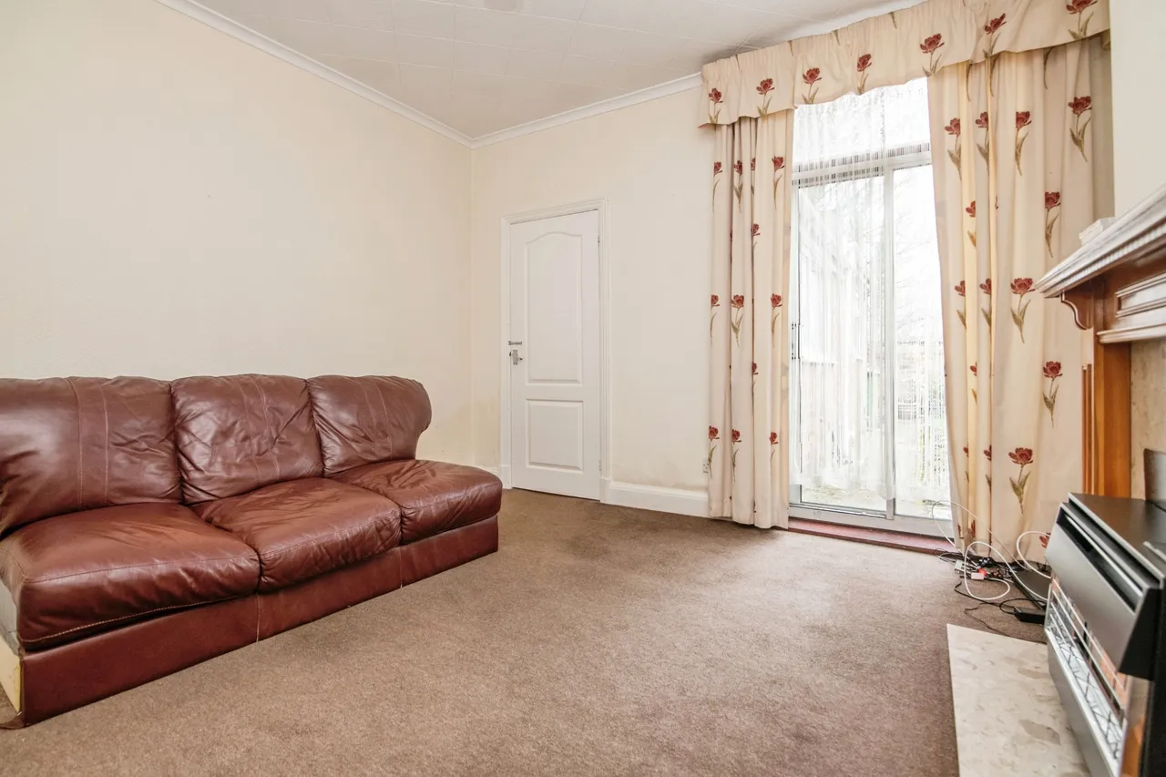 Joynson Street, Wednesbury, photo 6