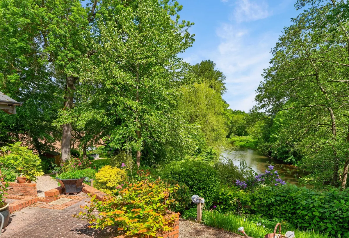 Orleton, Stanford Bridge, WR6, photo 26