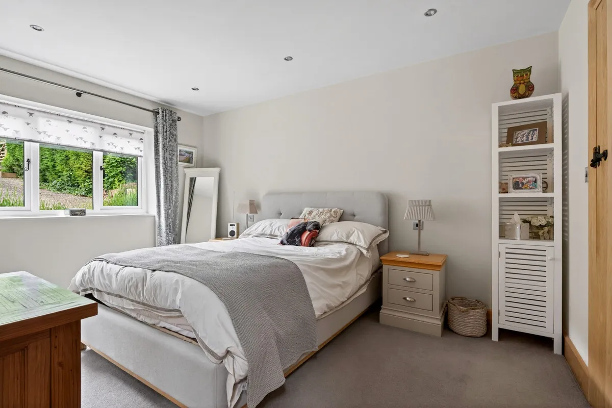Orleton, Stanford Bridge, WR6, photo 17