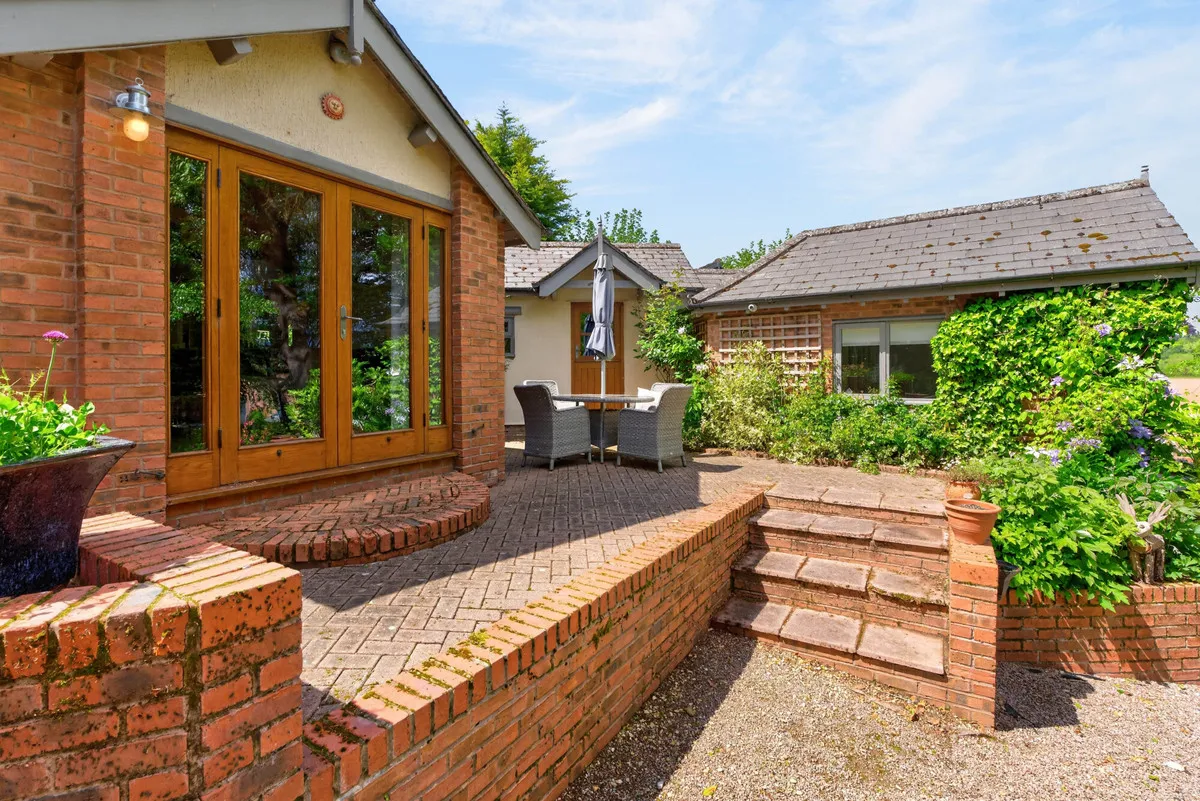 Orleton, Stanford Bridge, WR6, photo 25