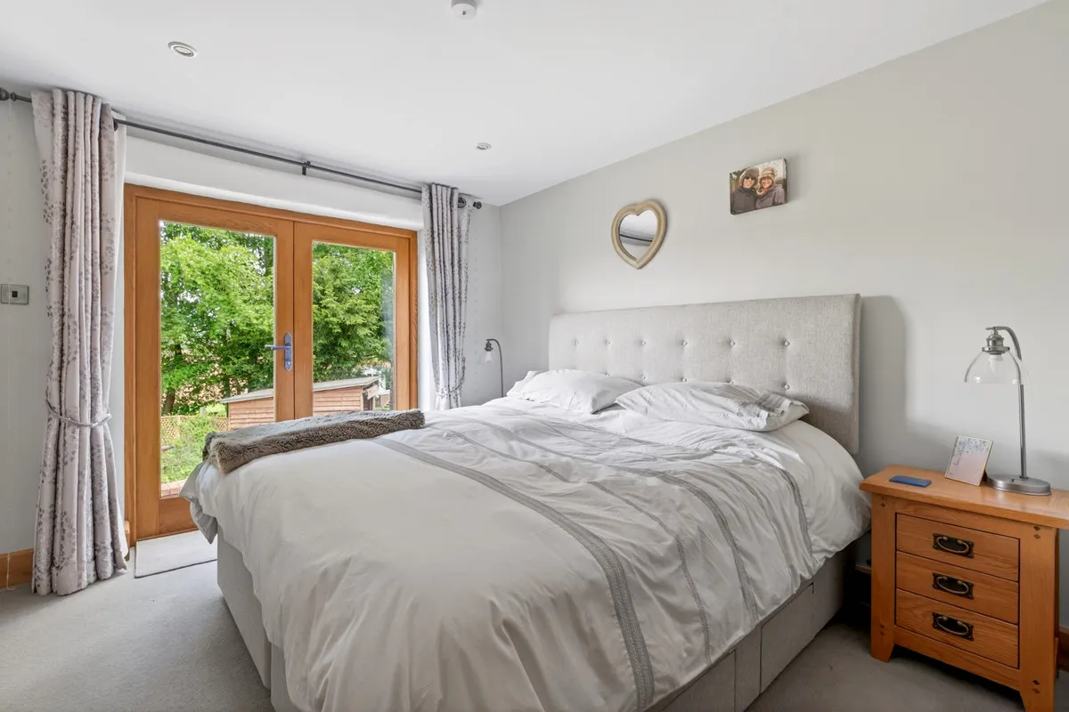 Orleton, Stanford Bridge, WR6, photo 13