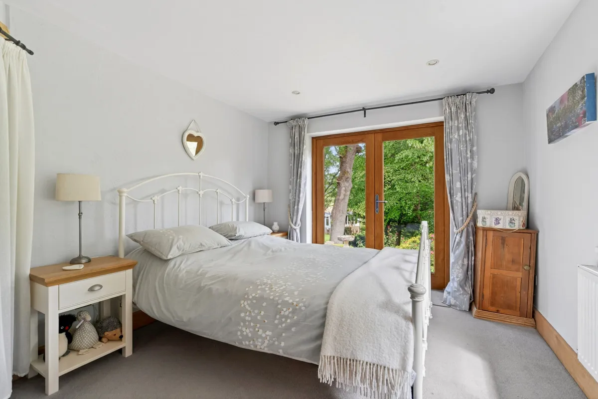 Orleton, Stanford Bridge, WR6, photo 16