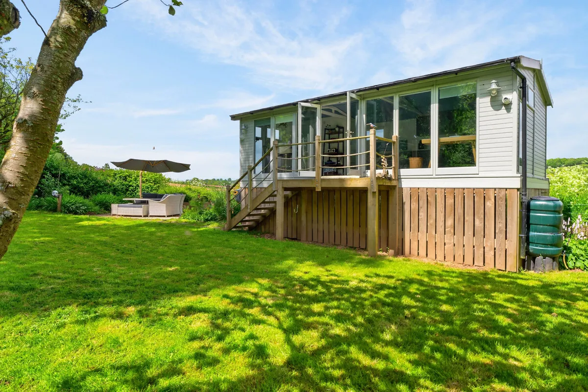 Orleton, Stanford Bridge, WR6, photo 19