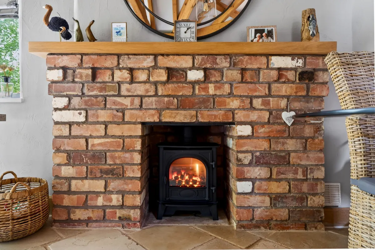 Orleton, Stanford Bridge, WR6, photo 8