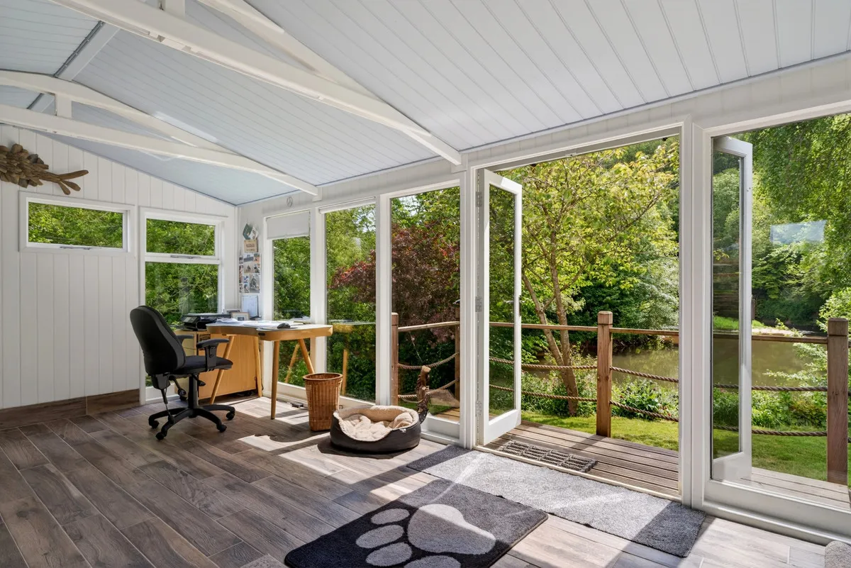 Orleton, Stanford Bridge, WR6, photo 21