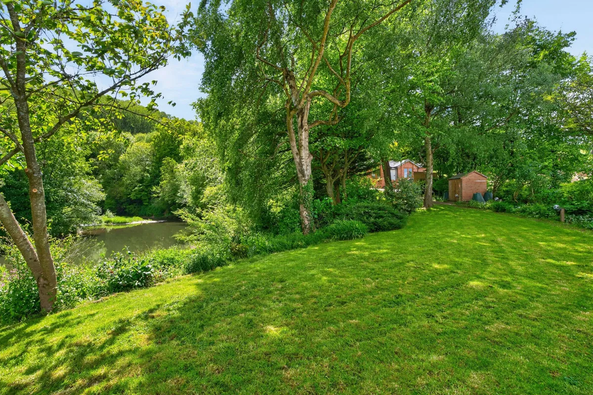 Orleton, Stanford Bridge, WR6, photo 28