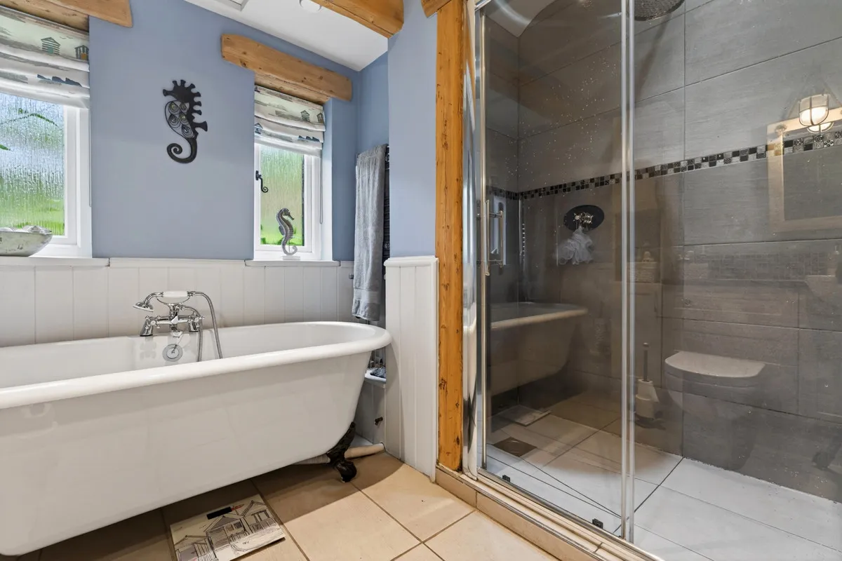 Orleton, Stanford Bridge, WR6, photo 15