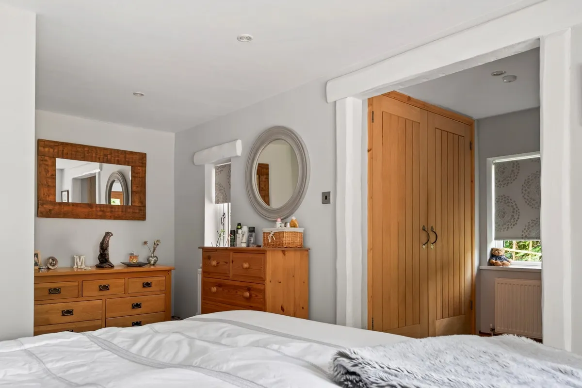 Orleton, Stanford Bridge, WR6, photo 14