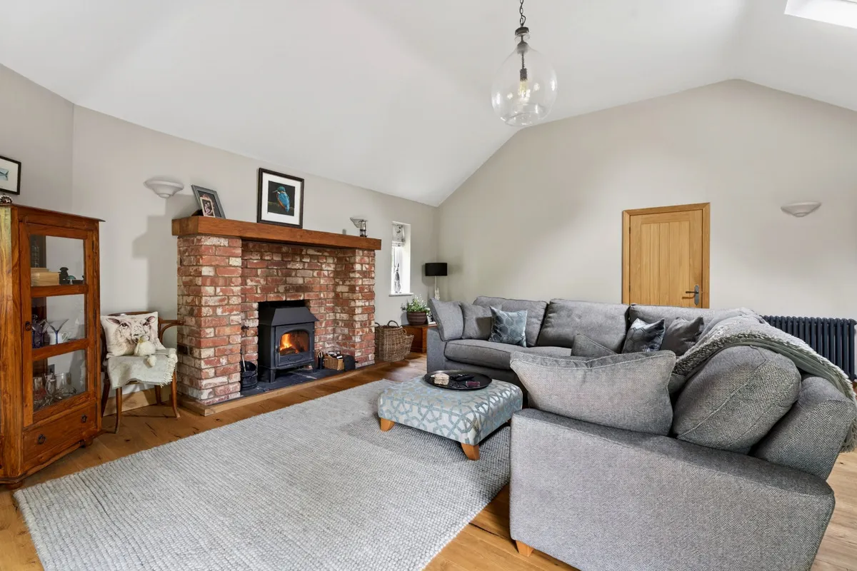 Orleton, Stanford Bridge, WR6, photo 10