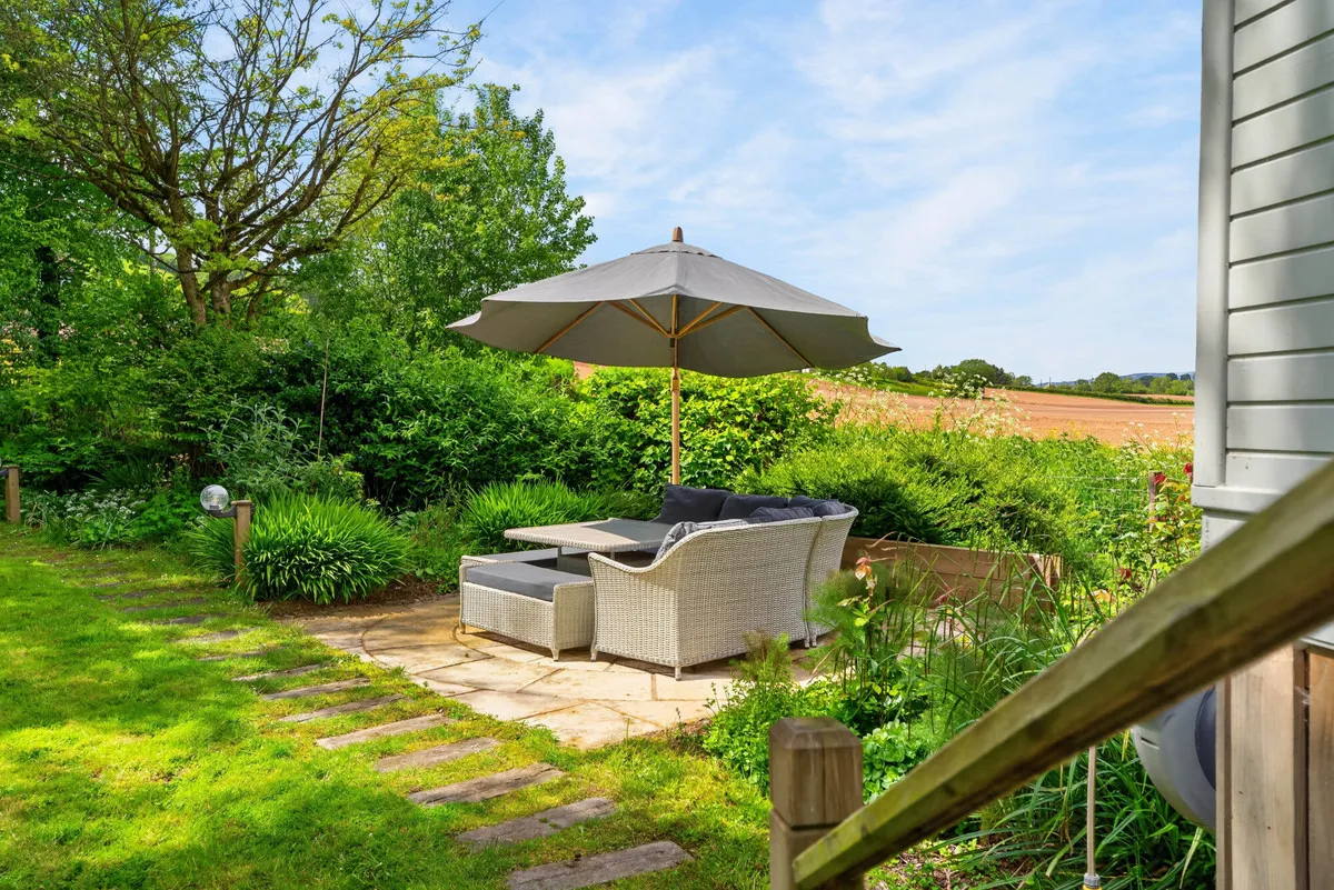 Orleton, Stanford Bridge, WR6, photo 23