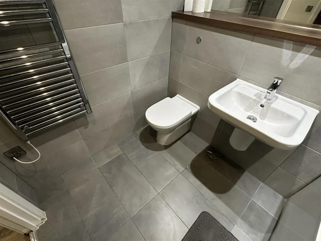 Cambridge Street, Manchester, M1, photo 12