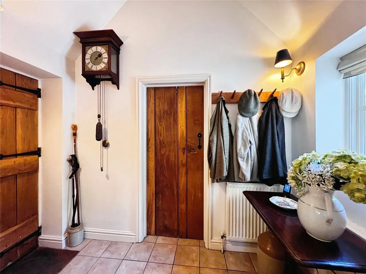 Church Lane, Burford, OX18, photo 11