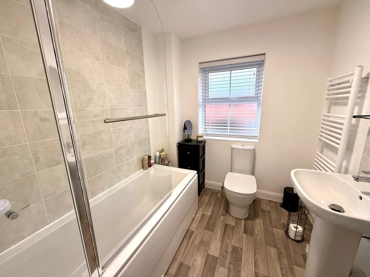 Quince Avenue, Swindon, Wiltshire, SN1 7EU, photo 12