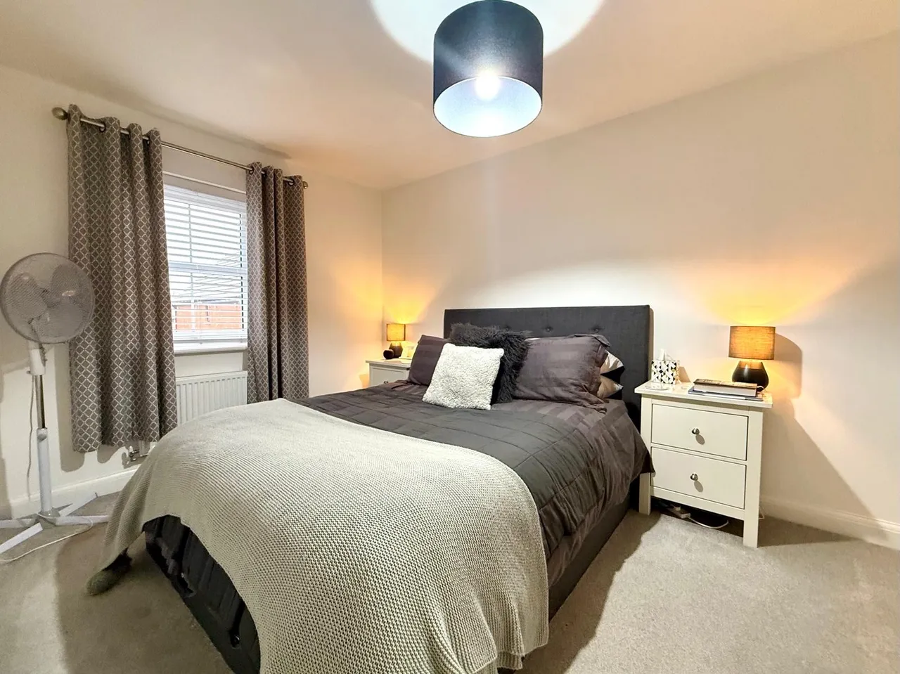 Quince Avenue, Swindon, Wiltshire, SN1 7EU, photo 8