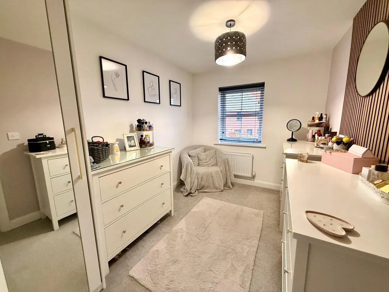Quince Avenue, Swindon, Wiltshire, SN1 7EU, photo 10