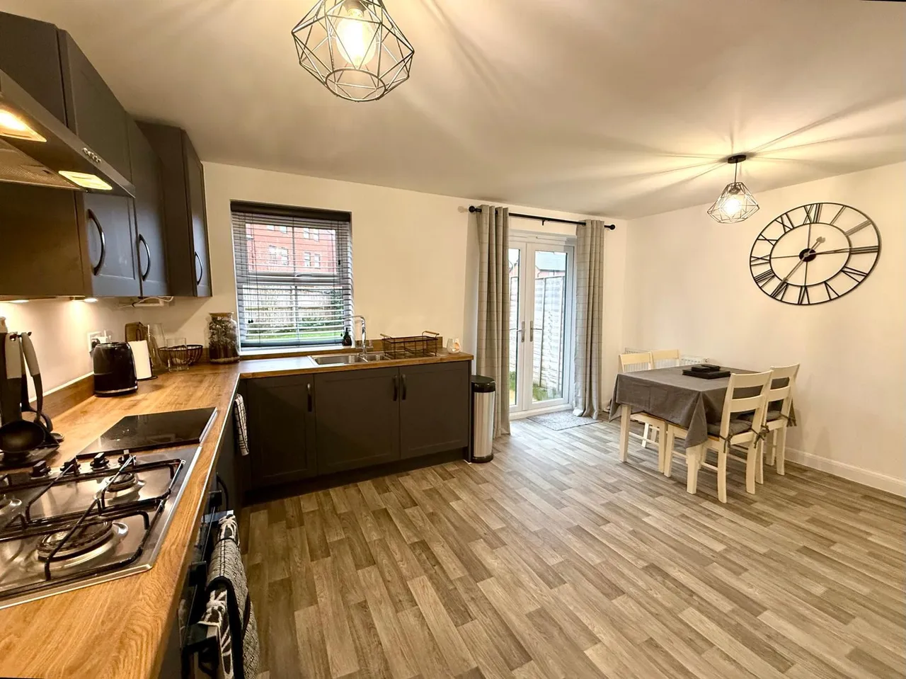 Quince Avenue, Swindon, Wiltshire, SN1 7EU, photo 7