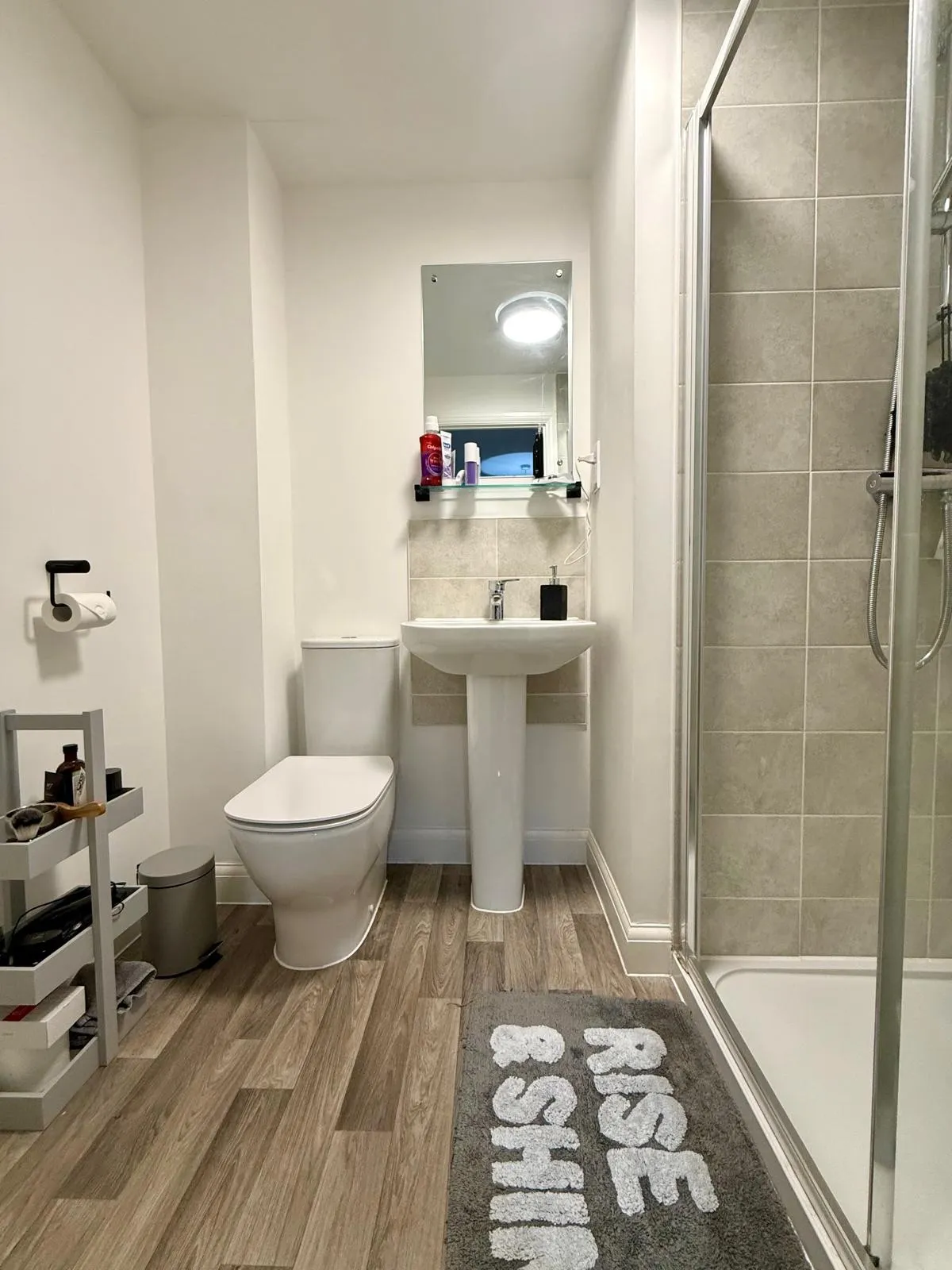 Quince Avenue, Swindon, Wiltshire, SN1 7EU, photo 9