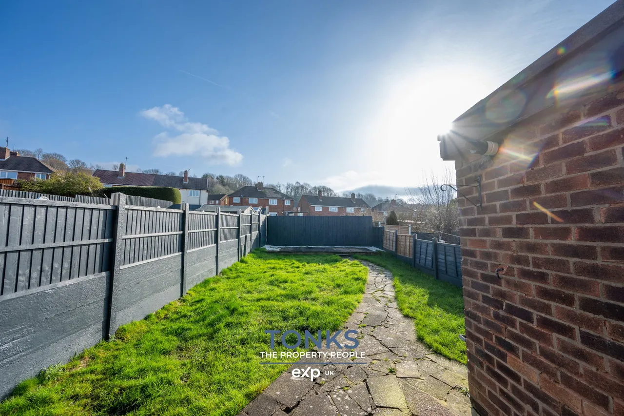 Brickhouse Road, Rowley Regis, B65, photo 15