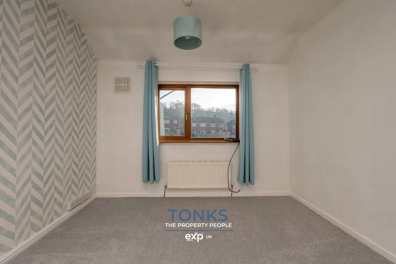 Brickhouse Road, Rowley Regis, B65, photo 12