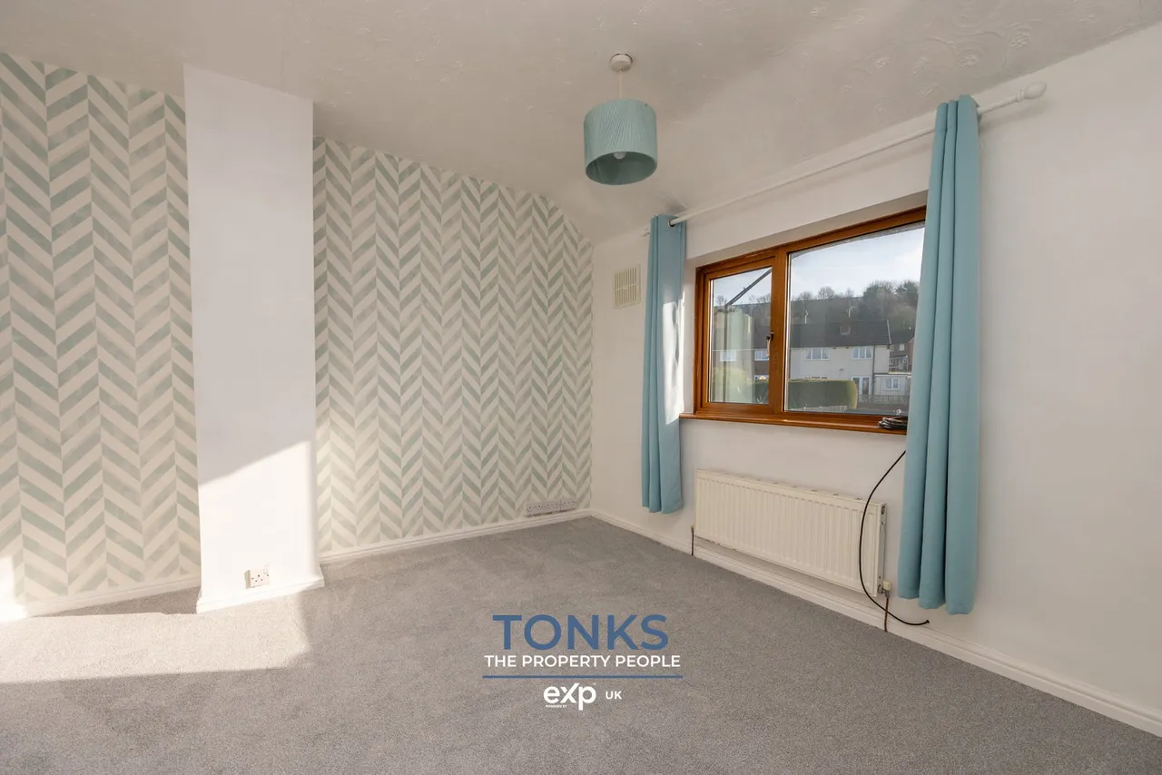 Brickhouse Road, Rowley Regis, B65, photo 11