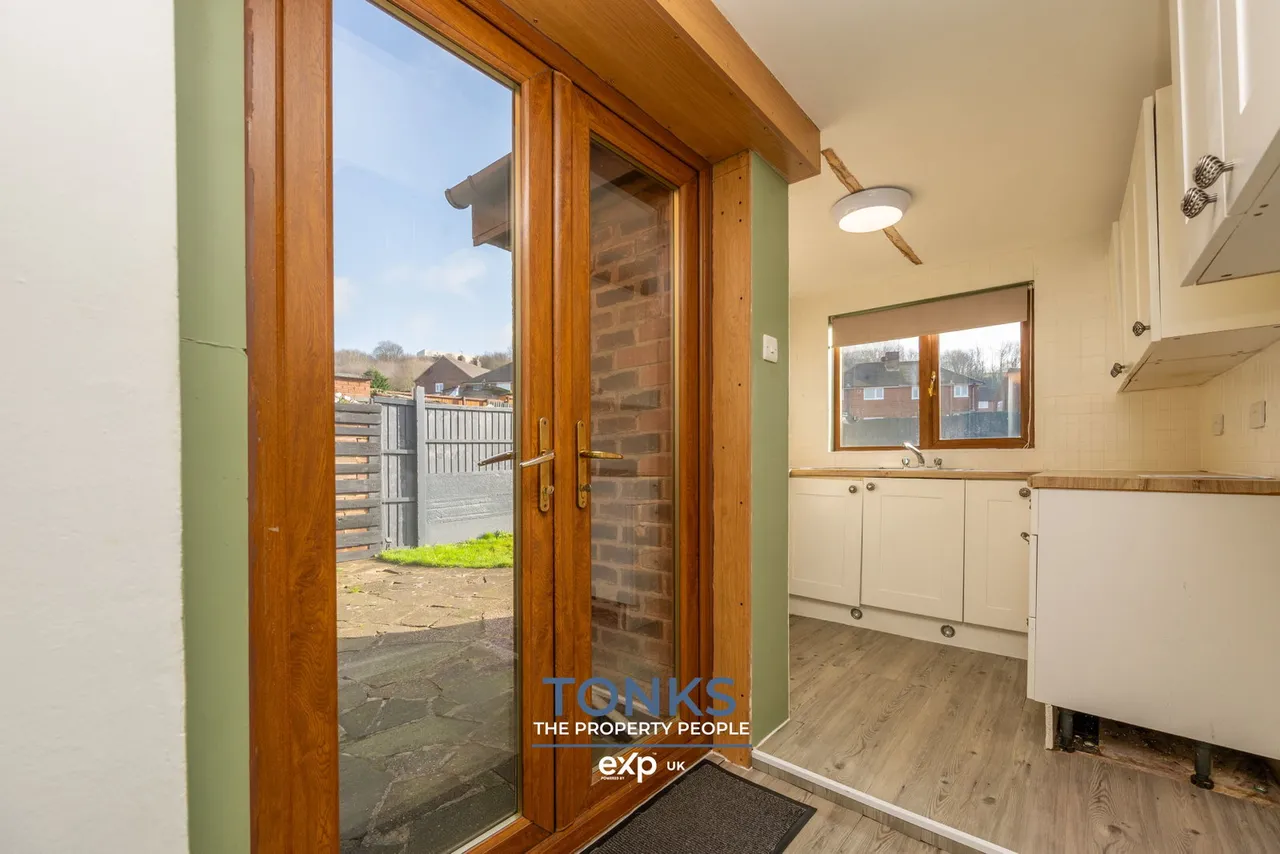 Brickhouse Road, Rowley Regis, B65, photo 8