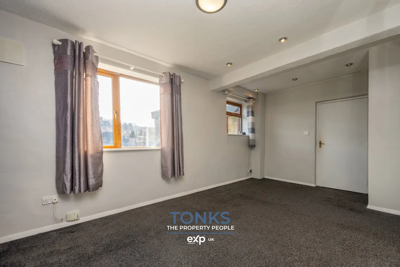 Brickhouse Road, Rowley Regis, B65, photo 5