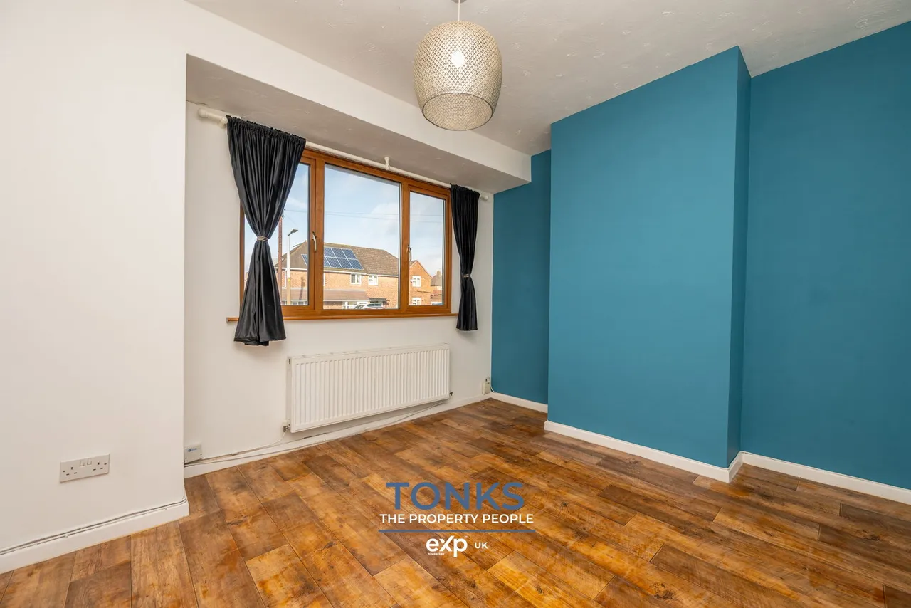 Brickhouse Road, Rowley Regis, B65, photo 2