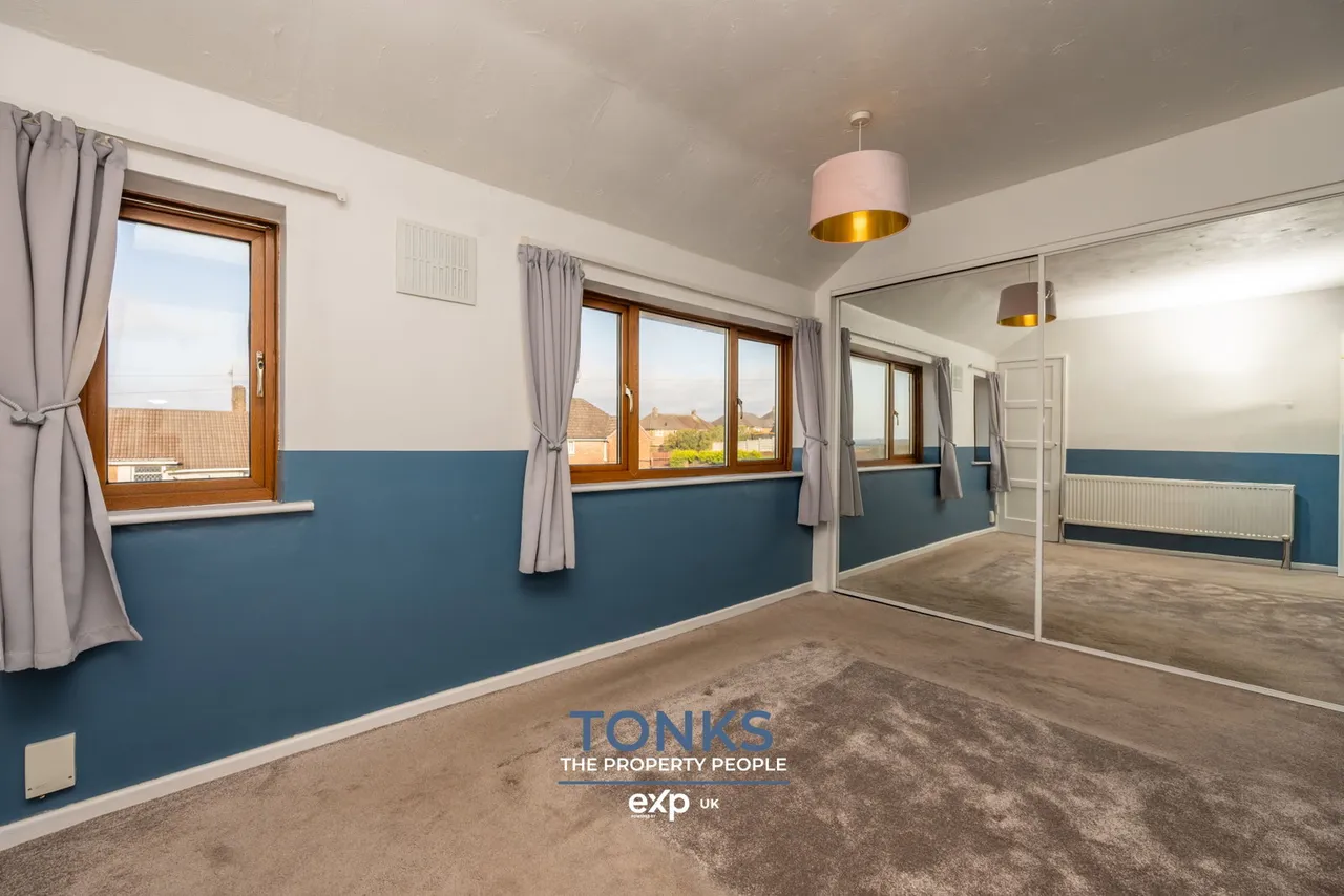 Brickhouse Road, Rowley Regis, B65, photo 9