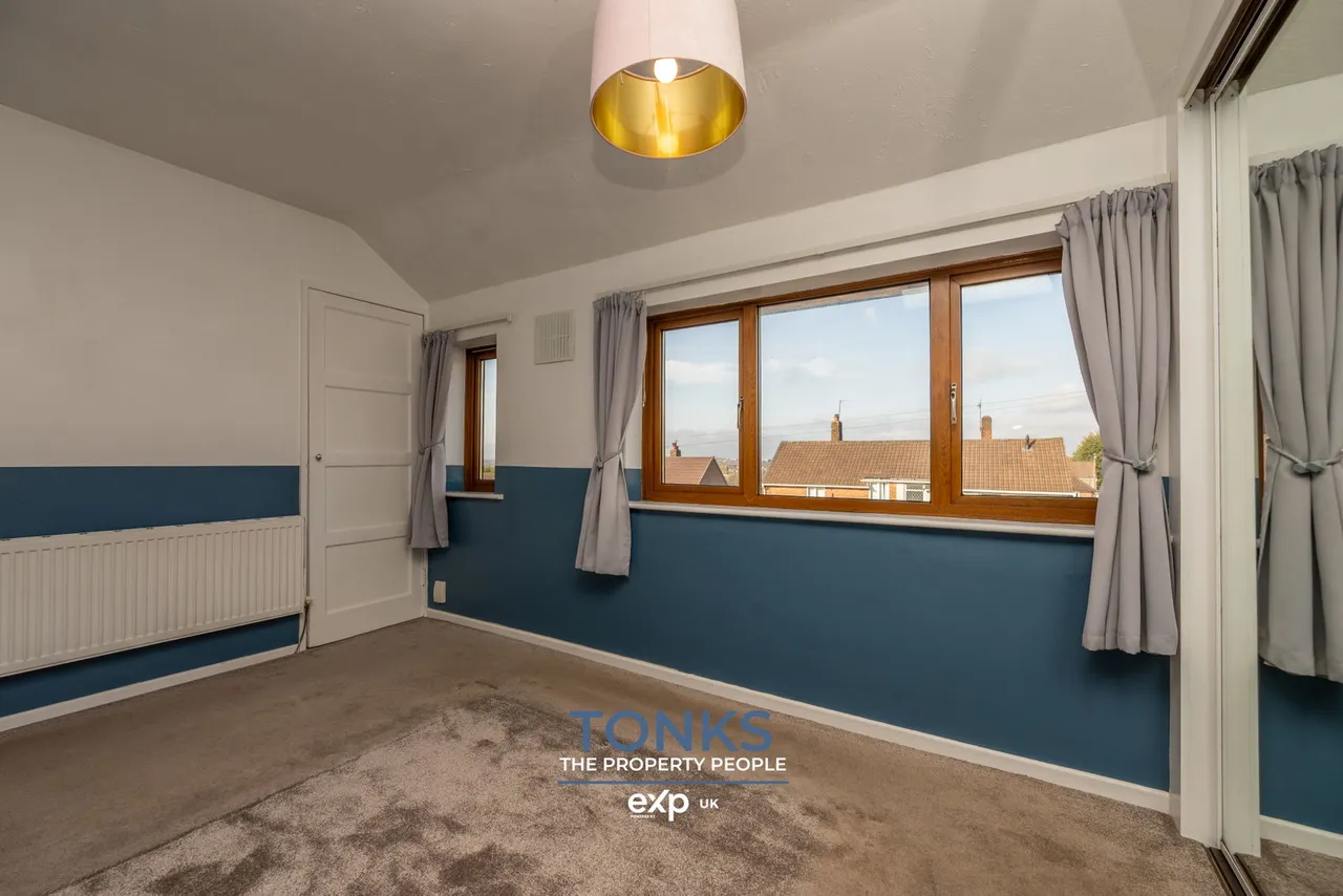 Brickhouse Road, Rowley Regis, B65, photo 10