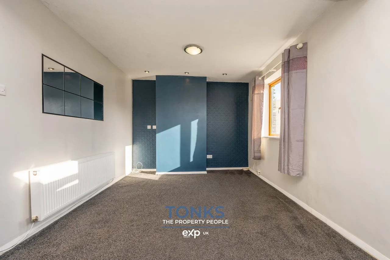Brickhouse Road, Rowley Regis, B65, photo 4