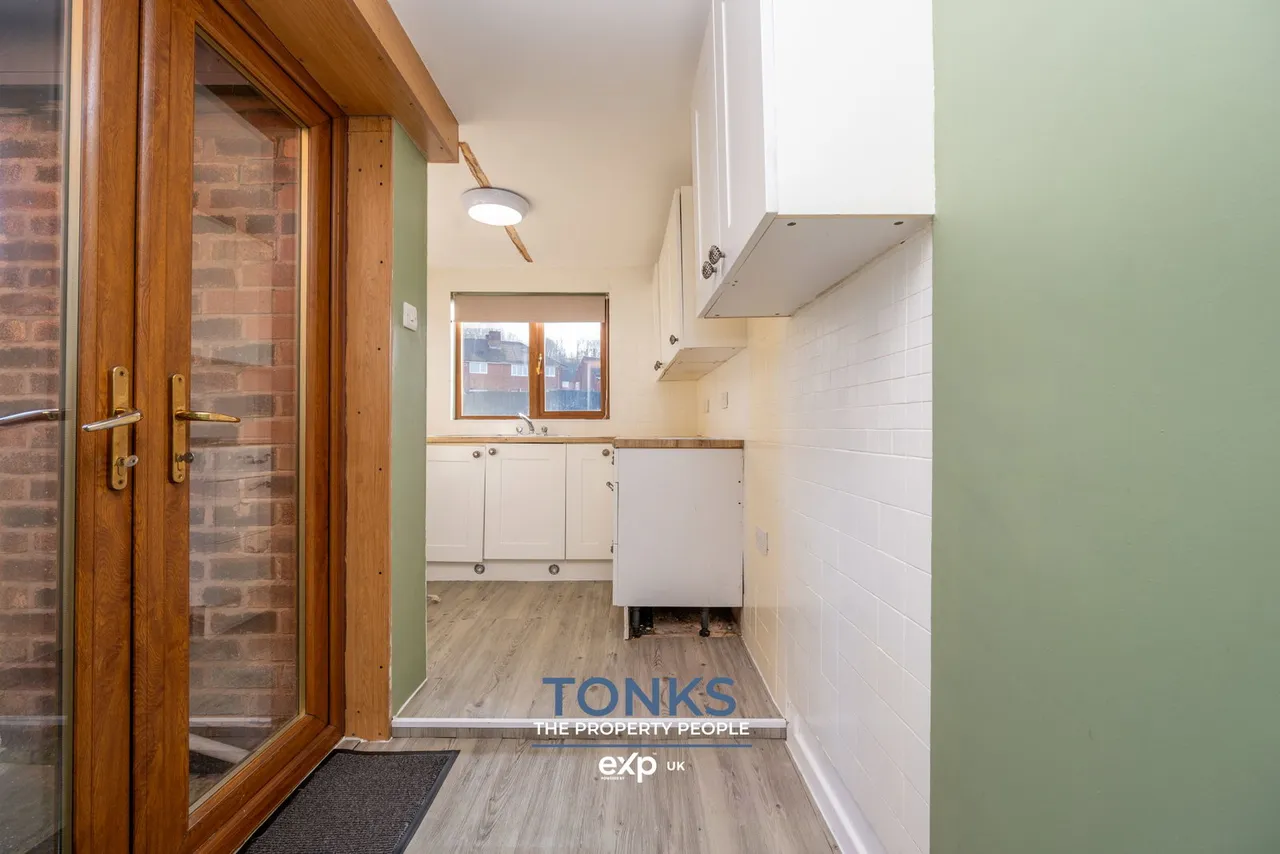 Brickhouse Road, Rowley Regis, B65, photo 6