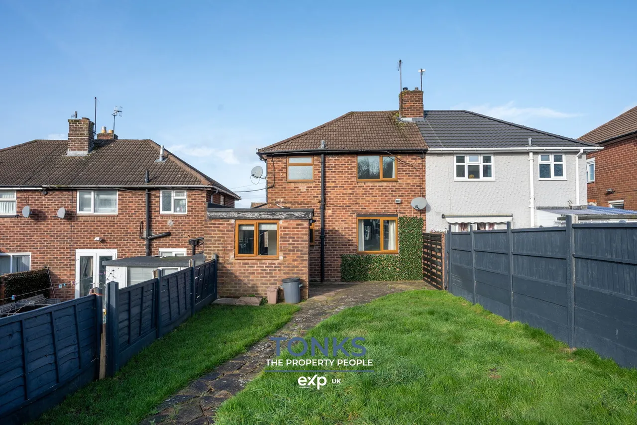 Brickhouse Road, Rowley Regis, B65, photo 16