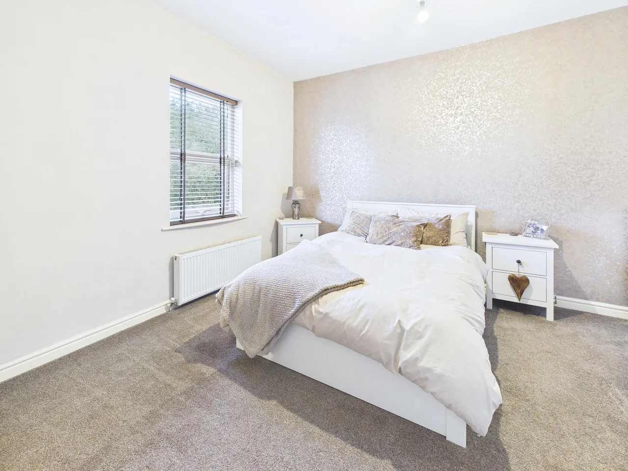 Warrington Road, Wigan, WN3, photo 22