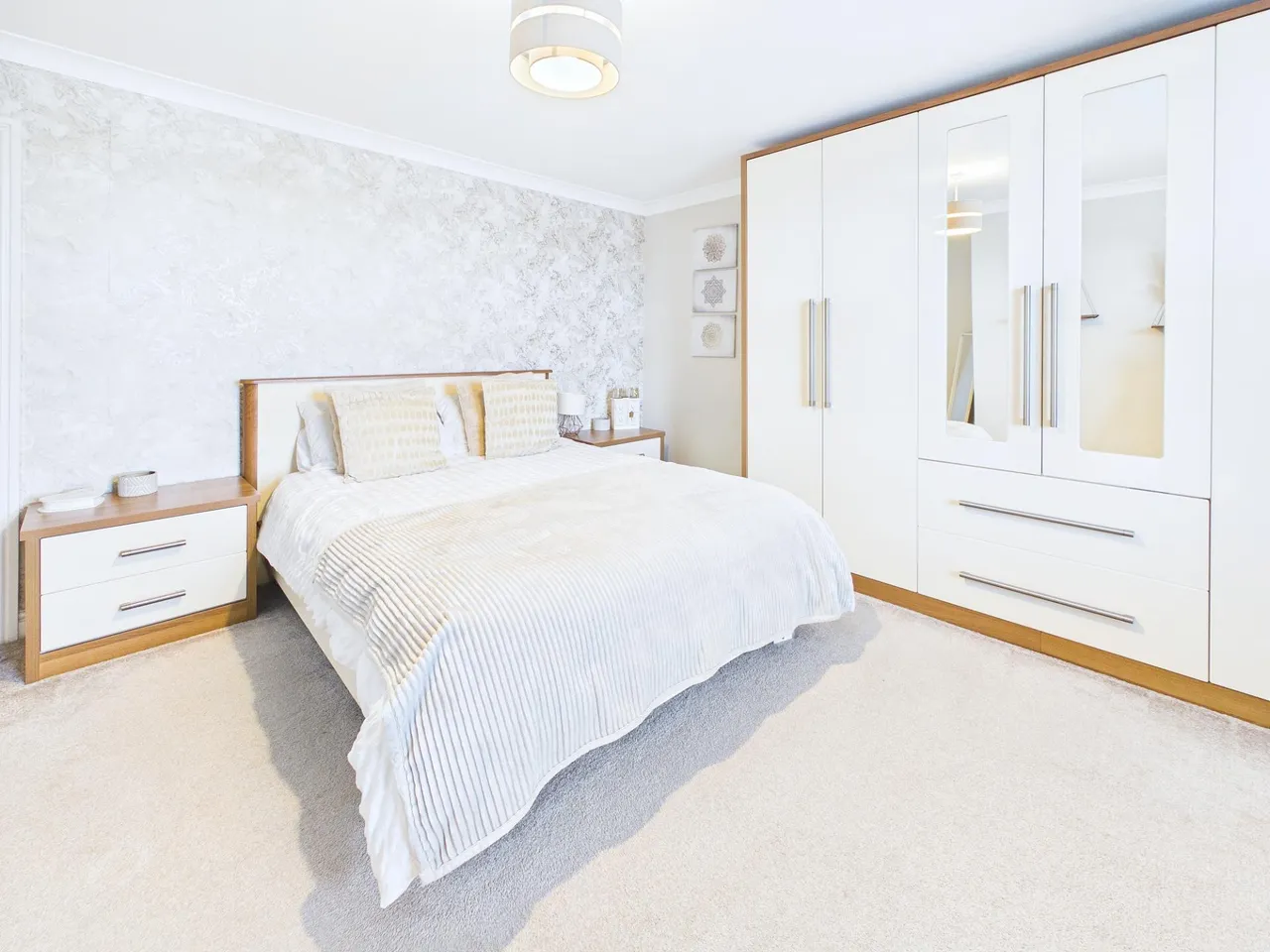 Warrington Road, Wigan, WN3, photo 19