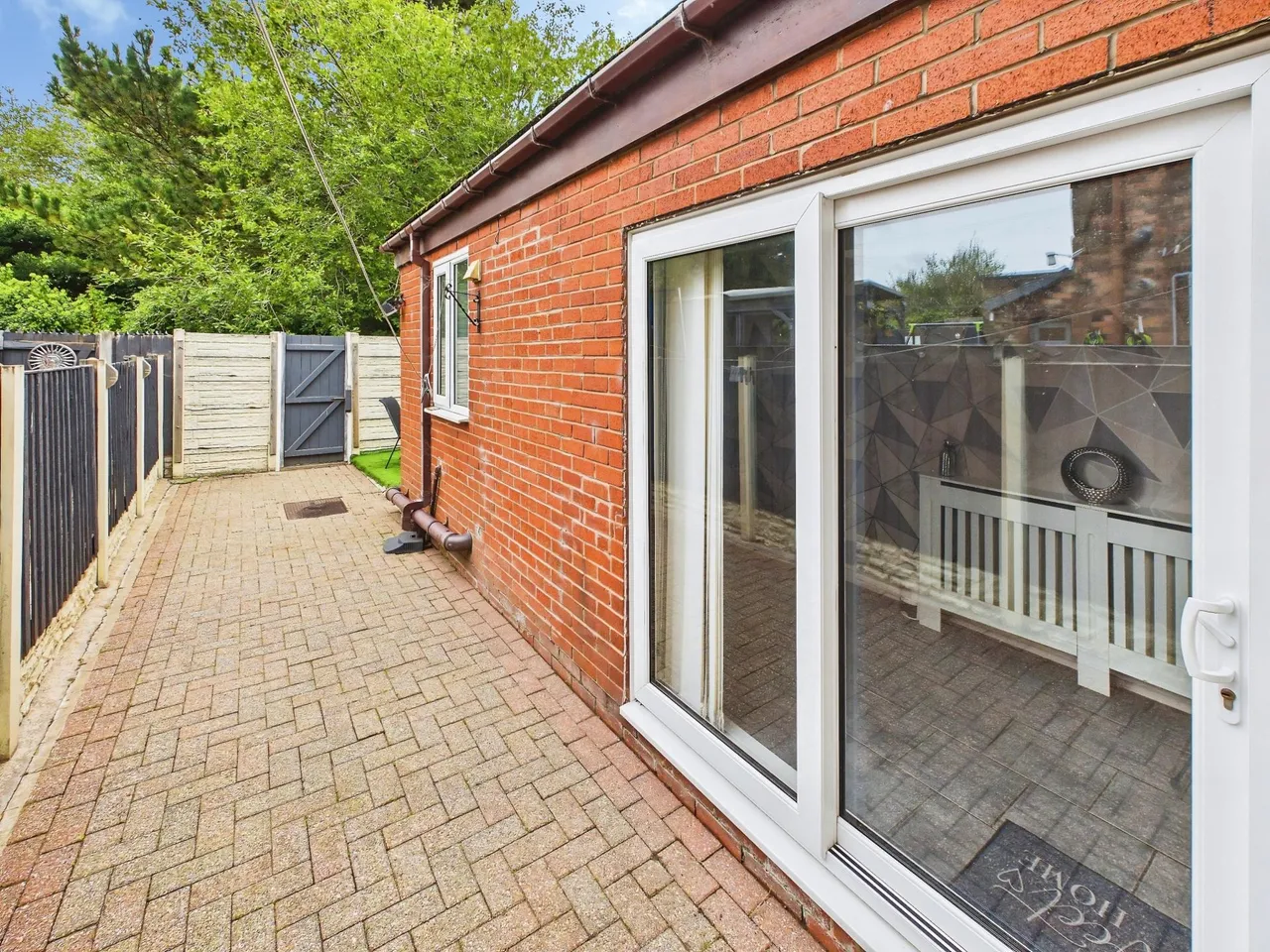 Warrington Road, Wigan, WN3, photo 24