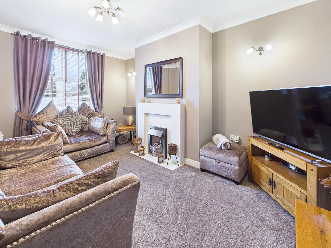 Warrington Road, Wigan, WN3, photo 2