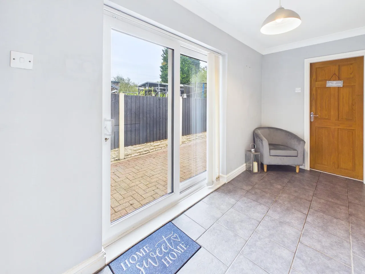 Warrington Road, Wigan, WN3, photo 14