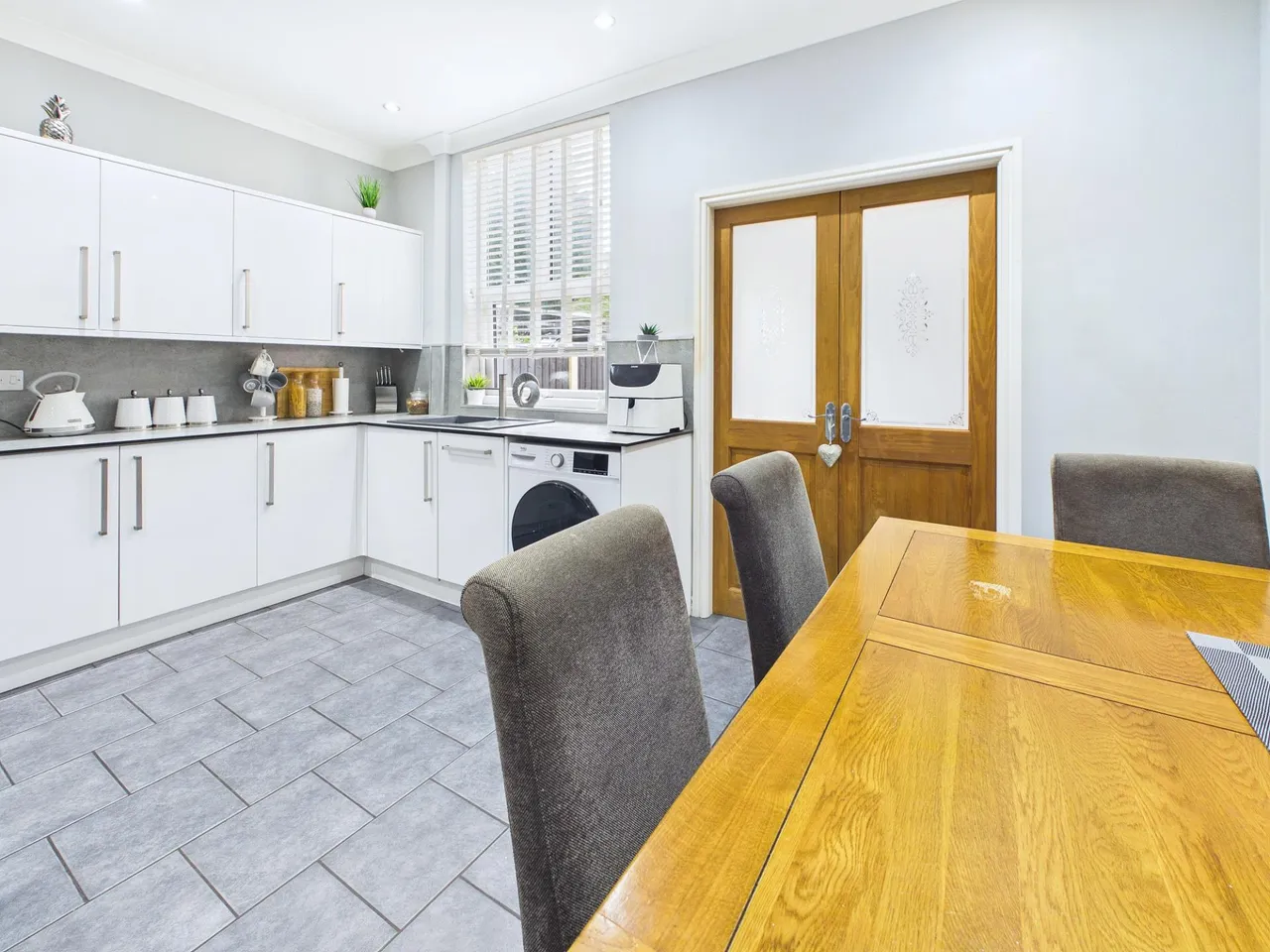 Warrington Road, Wigan, WN3, photo 12