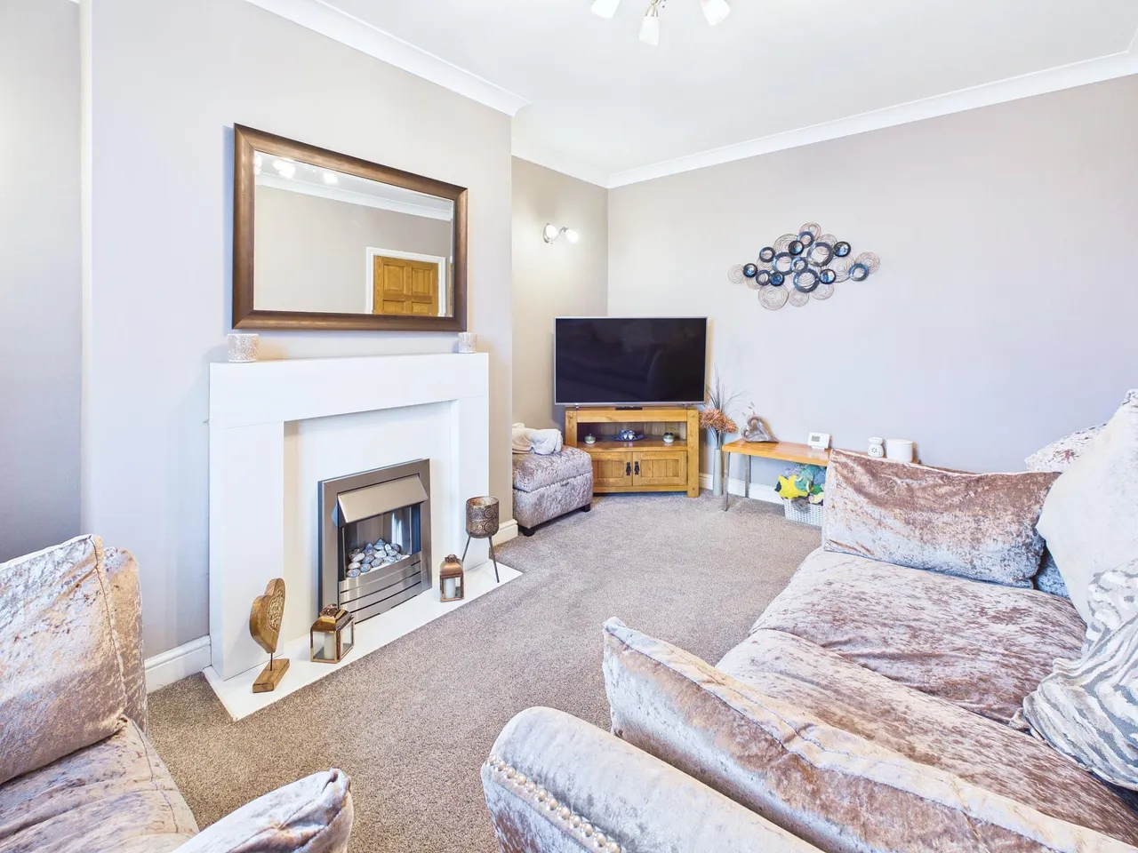 Warrington Road, Wigan, WN3, photo 8