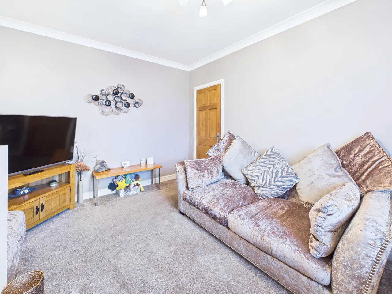 Warrington Road, Wigan, WN3, photo 7