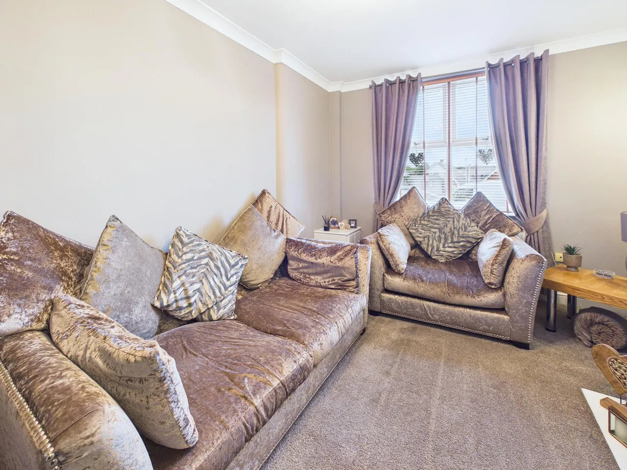 Warrington Road, Wigan, WN3, photo 6
