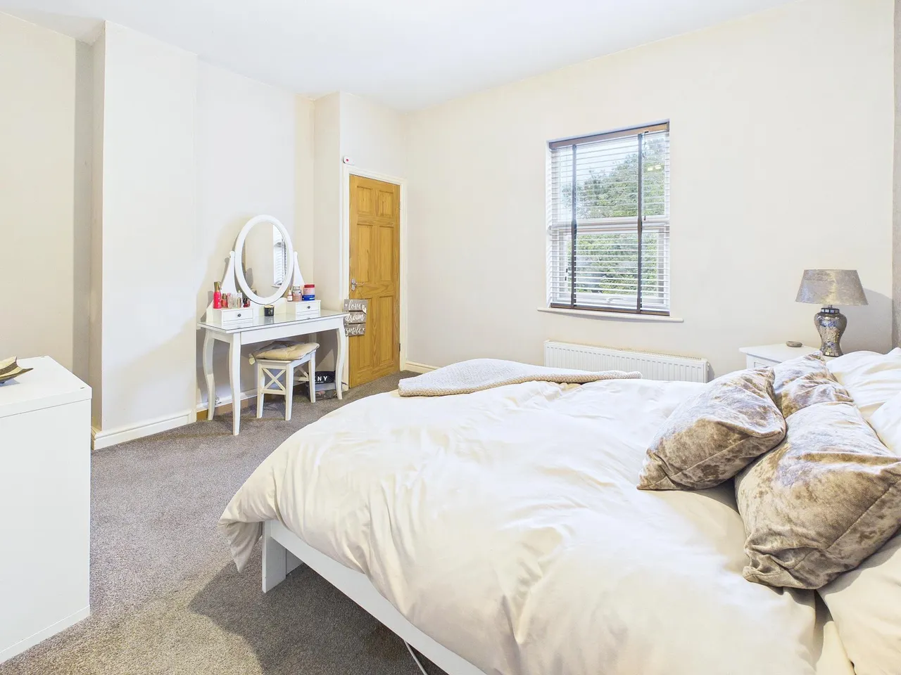 Warrington Road, Wigan, WN3, photo 23