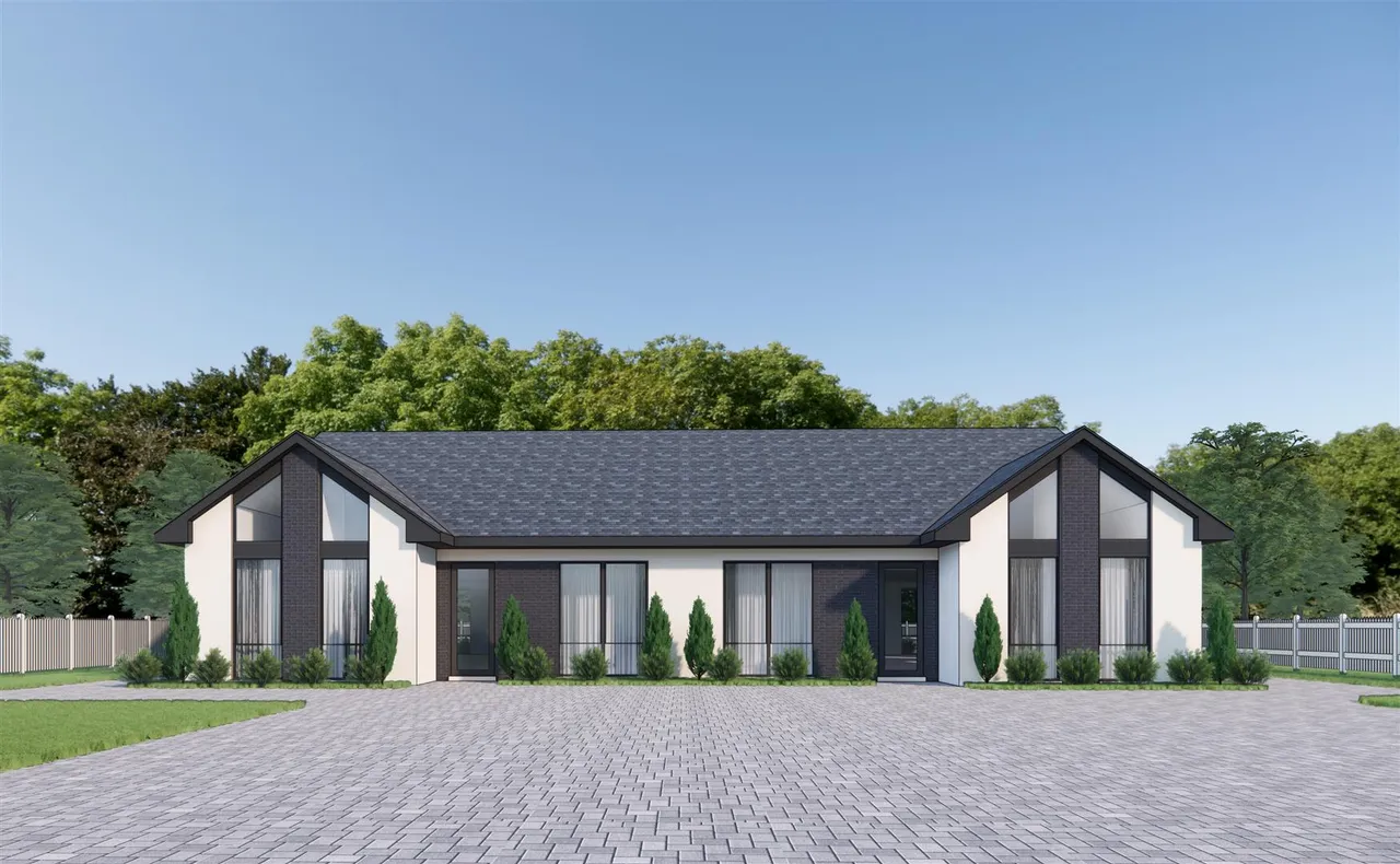 Brocketsbrae Road, Lesmahagow, Lanark, ML11 9PT, photo 10